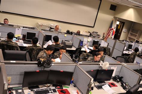 7th Af Calc Keeps Rok Us Mission Moving Forward 7th Air Force News