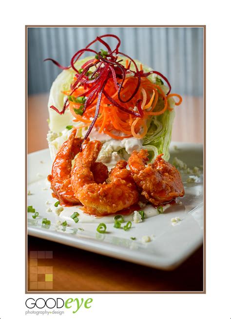 Maybe you would like to learn more about one of these? Santa Cruz / Bay Area Food Photos - Seafood - Johnny's ...