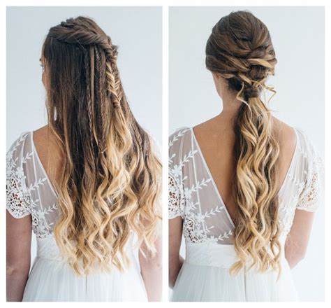 Elle est la coiffure la plus classe et la. Idée Coiffure : 1001 + idées pour la plus belle coiffure ...