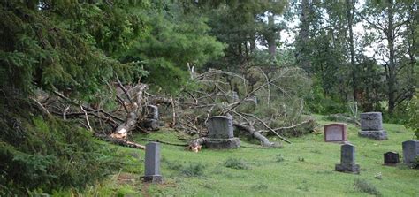 Tornado watch till 4pm as far east as chilton, autauga. Environment Canada confirms tornado touched down in ...