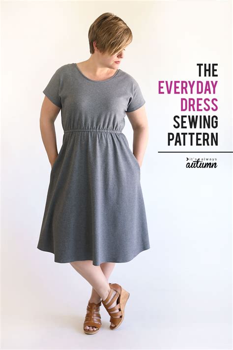 Free Sewing Patterns Womens Clothes Nehlanatinal