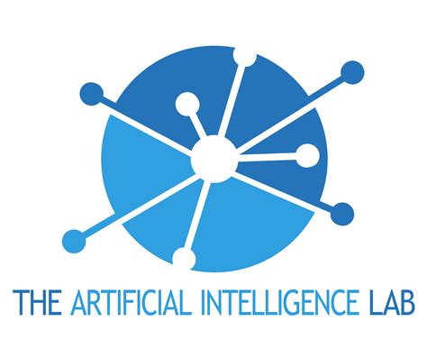The Ai Lab A Wisource Research Section Wisource Representing The
