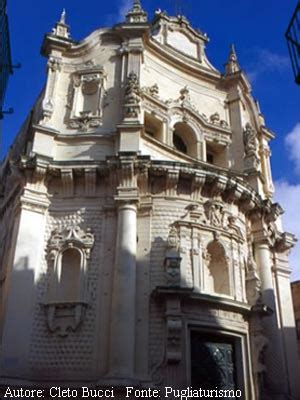 191.740 unabhängige bewertungen von hotels, restaurants und sehenswürdigkeiten sowie authentische reisefotos. Lecce in Apulien - Italien