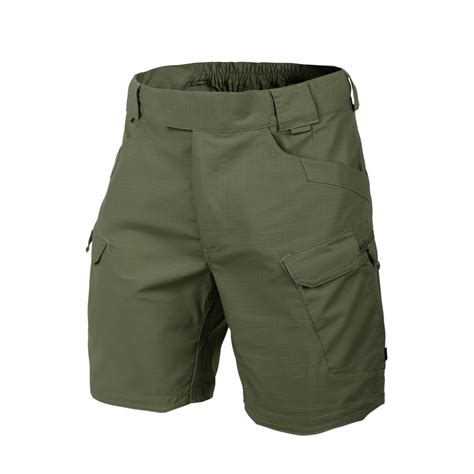 Krótkie Spodnie Helikon Urban Tactical Shorts Uts 85 Polycotton
