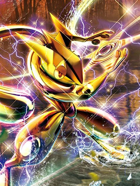 Pokemon wallpaper, pokémon, minimalism, squirtle, bulbasaur. Free download GRENINJA BREAK WHAT Pokemon Training Card ...