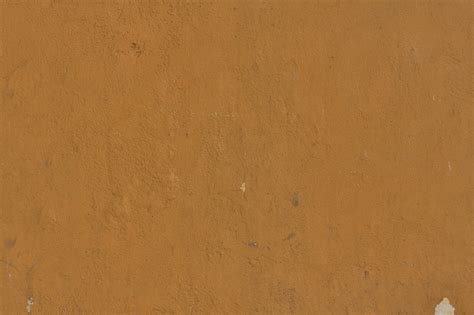 High Resolution Textures Wall Stucco Orange Dirt Texture 4770x3178