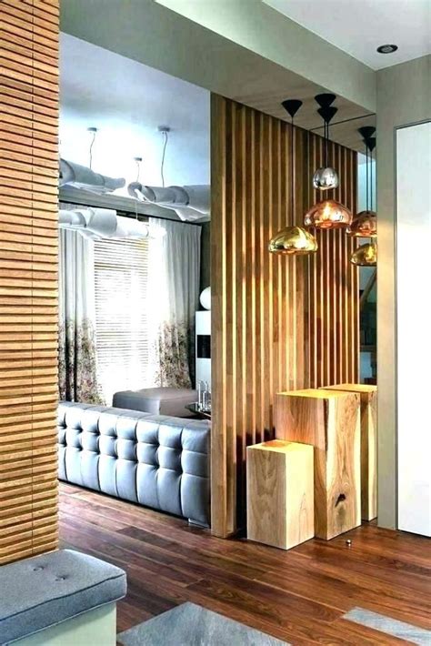 If you are looking for bedroom dividers you've come to the right place. Bedroom Wall Dividers Beautiful Room Divider Wall Divider ...