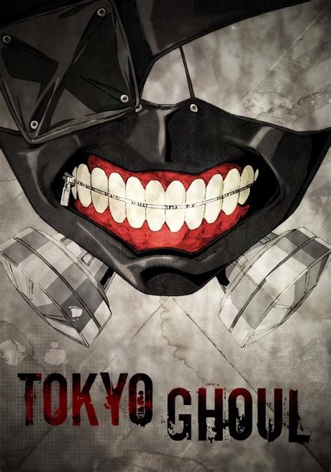 Movies Like Tokyo Ghoul Bilbr