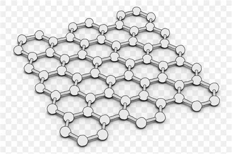 Graphene 3d Lab Nanotechnology Two Dimensional Materials Two