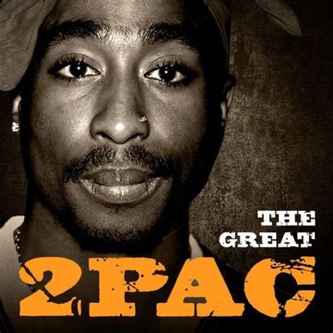 2pac — California Love — Listen Watch Download And Discover Music For