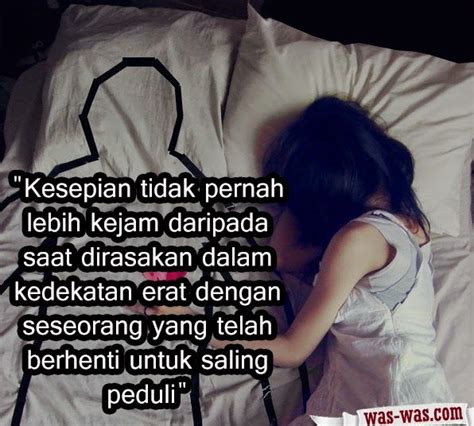 Kata kata buat sahabat yang lagi sedih. 30+ Kata Kata Lucu Buat Teman Yang Lagi Galau, Paling Gokil!