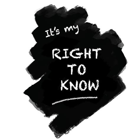 About our crypto currencies news newsnow aims to be the world's most accurate and comprehensive cryptocurrencies news aggregator, bringing you the latest headlines from the best alt coins & cryptos news sites. It's my RIGHT TO KNOW