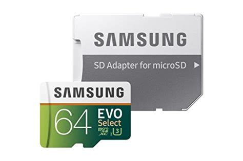 Some smartphones have a slot for an sd memory card, which gives them additional storage space to store files. MicroSD Memory Card For iPhone XR - TheCellGuide