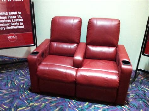 Easily rent a theater in new york, ny. New Theatre seats at Phipps Plaza AMC. These bad boys have ...