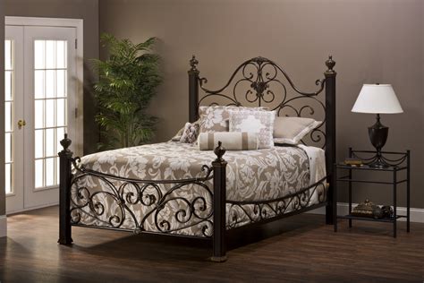 Forests path trodden summer pathway forest sunshine green wood metal aiden bed world market bedroom furniture platform bed frame queen. fantastic-iron-bed-frames-with-wrought-iron-bed-frame-and ...