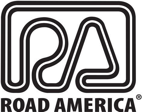 Road america is a 4 mile road course located near elkhart lake, wisconsin. Road America - Wikipedia