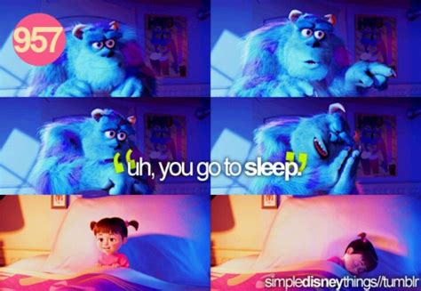 Sully From Monsters Inc Quotes Quotesgram