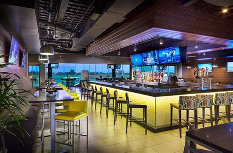 The best places to drink in dallas right now. Parties and Events | Topgolf Allen