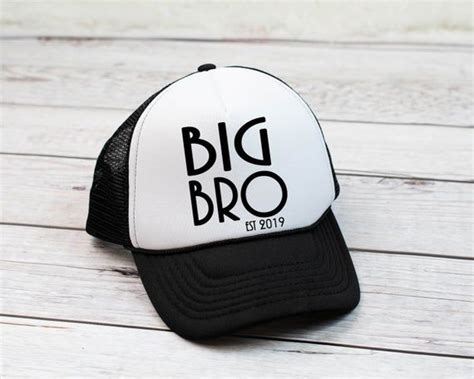 Big brother unique gifts for brother. Personalized Big Brother Gift , Personalized Big Brother ...