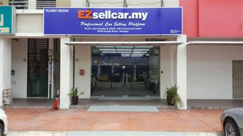 Simply submit your details and we'll work through our network of used car dealers getting you the. About us - Sell Your Car Instantly Get Cash in Klang Valley