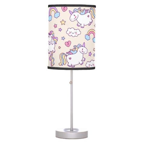 Pin On Baby Nursery Lamps Personalized Gifts Lamp Shades Table Lamps