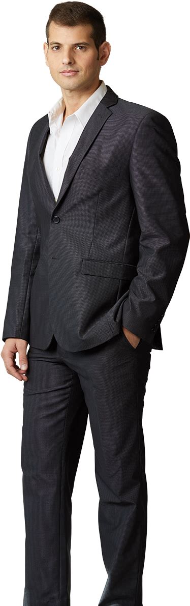 Transparent Roblox Jacket Tuxedo Transparent Png Original Size Png