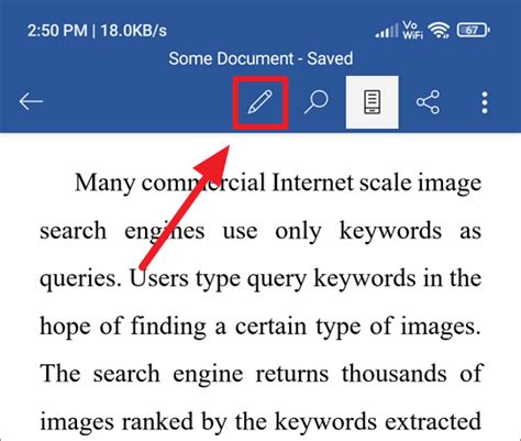 How To Get A Character Count In Microsoft Word