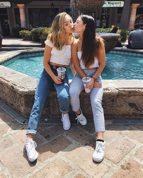 Melissa Gisoni On Instagram Love That They Still Kiss Each Other