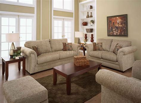 Casual Living Room Chairs Modern House