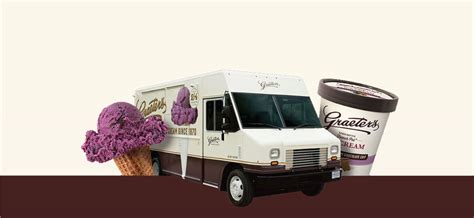 2185 sullivant ave, columbus, oh 43223. Columbus Ice Cream Truck Tour