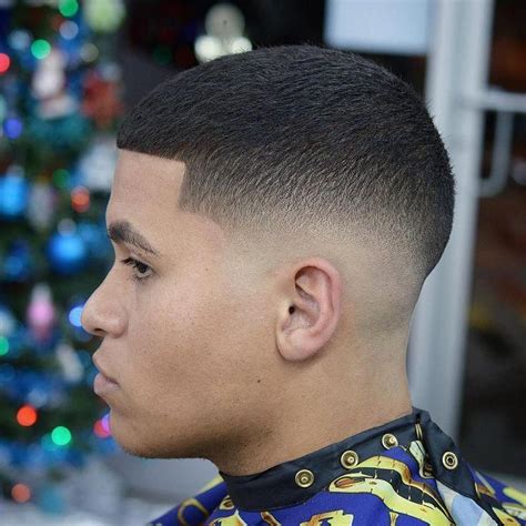 This Is In Fashion Thickhairmenshairstyles Mens Haircuts Short