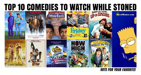 It's the one that says bad 09.10.2020 · these movies are among the best things to watch while high. Comedy Good New Movies To Watch - Comedy Walls