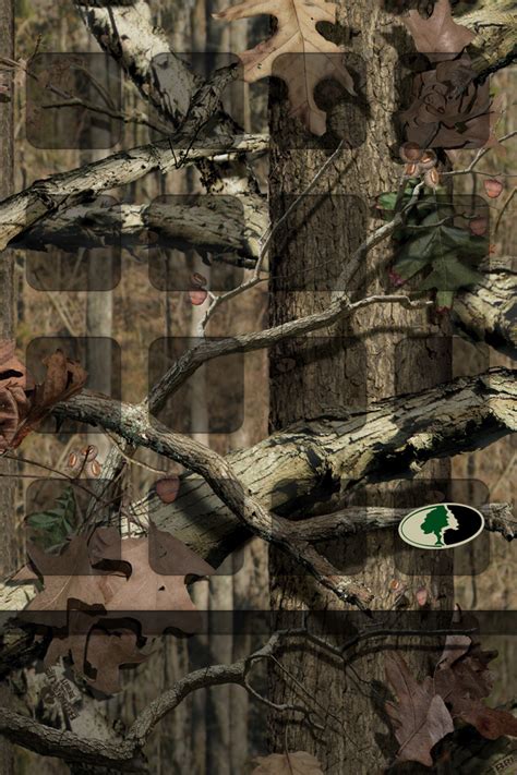Looking for the best army camo wallpaper? Download Realtree Camo Iphone Wallpaper Gallery