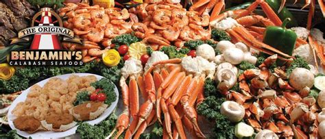 Maybe you would like to learn more about one of these? Top Seafood Restaurants In Myrtle Beach Sc | Kids Matttroy