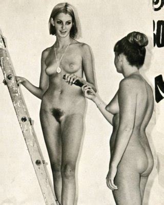 Chicas Desnudas Vintage Fotos Porno Xxx Fotos Im Genes De Sexo