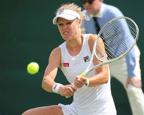Laura Siegemund 2019 Wimbledon Tennis Championships 03 Gotceleb
