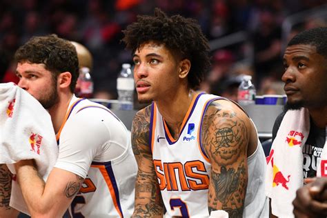 Phoenix Suns: 5 reasons to be excited for 2019-20 NBA season - Page 4