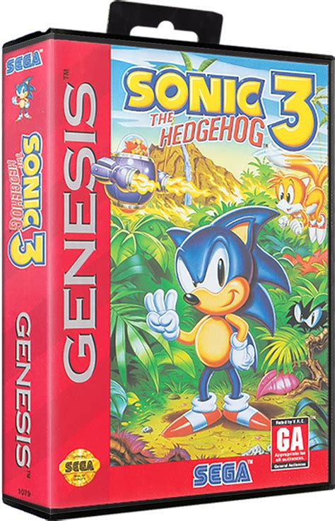 ❤ favorites home new games best of new friday night funkin action 2 player puzzle shooting sports arcade fighting racing rpg retro multiplayer funny run skill educational simulation platformer strategy casual. Sonic The Hedgehog 3 Details - LaunchBox Games Database