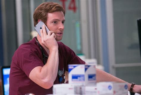 ‘chicago med series premiere recap — grade the episode tvline