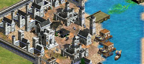 Middle Earth Diplomacy Maps And Mod Ii Modding Age Of Empires Forum