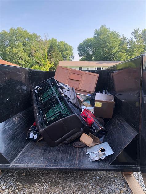 THE ALLEYCAT WISHES EVERYONE A... - Alley Cat Dumpster Rental