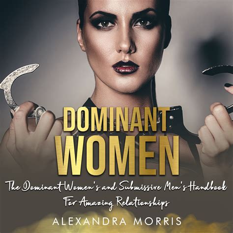 Books Alexandra Morris
