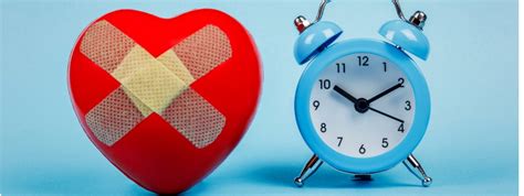 Examining The Relationship Between Insomnia And Heart Disease