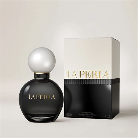 La Perla Signature La Perla Perfume A Fragrance For Women 2021
