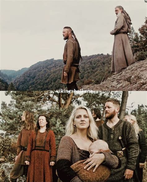 Pin By Courtney Lynne On Vikings In 2021 Couple Photos Photo Couples