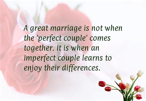 These quotes are not mere words but a special set of words that will inspire your husband to do. Anniversary Quotes For Deceased Husband. QuotesGram