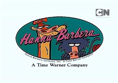 Hanna barbara productions swirling star logo (1983) from the jetsons on boomerang. Hanna Barbera Swirling Star : Hanna Barbera Swirling Star ...