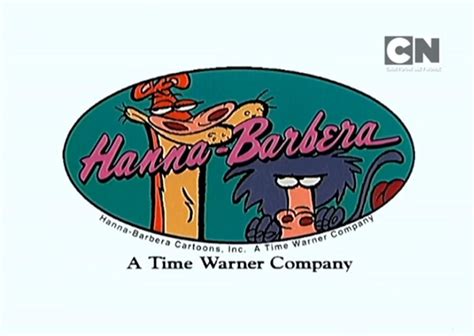 Please notify the uploader with. Hanna Barbera Swirling Star - Hanna Barbera Swirling Star ...