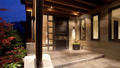 Home»teras rumah»60+ model teras rumah minimalis cantik & viewable! Desain Teras Rumah Yang Unik Dan Elegan | Rumah DIY
