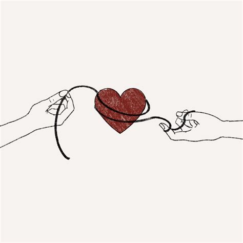 Are Long Distance Relationships for You? - The Oak Leaf